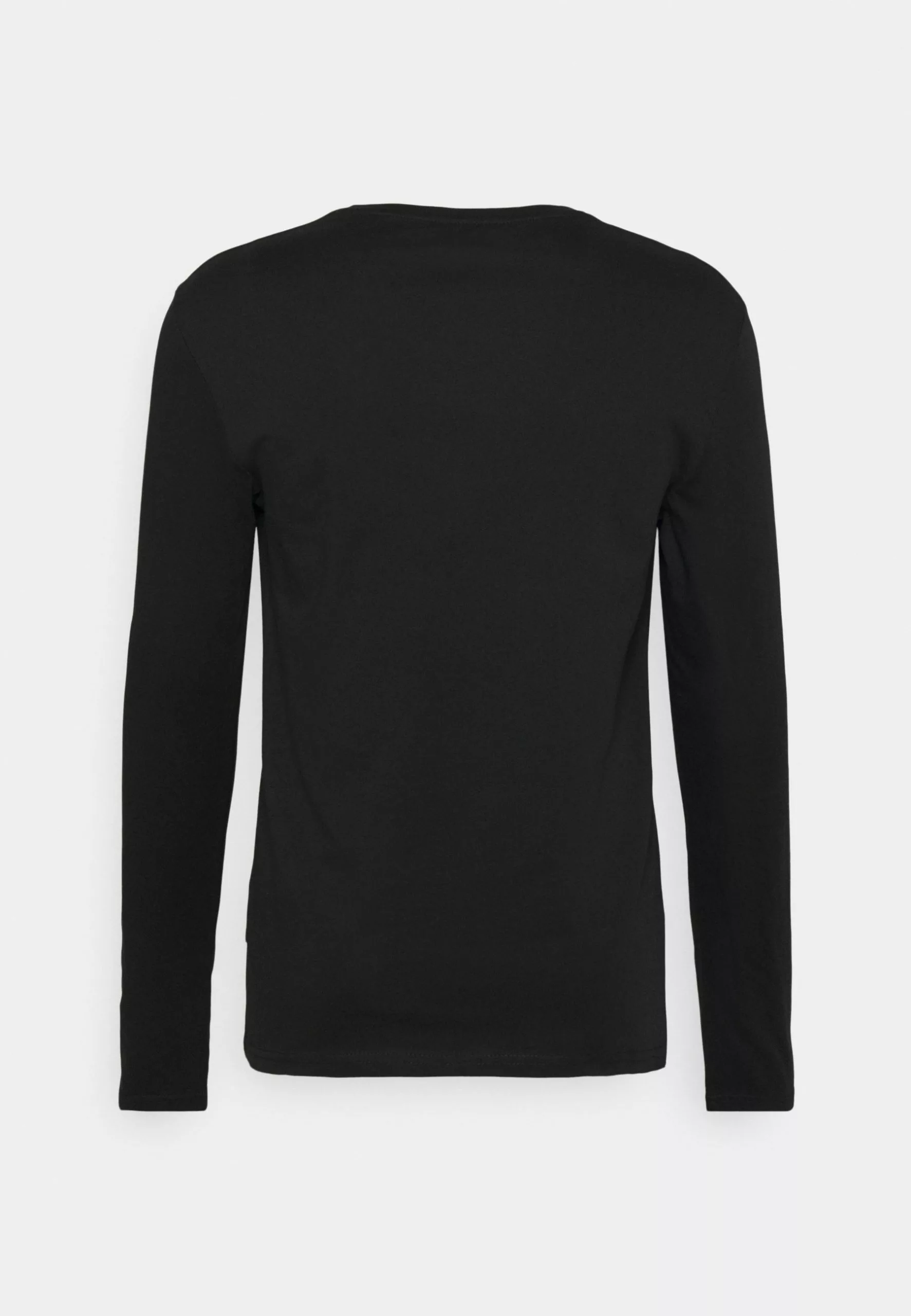 YOURTURN Première Qualité UNISEX - T-shirt à manches longues t shirt Col rond all 10 YOURTURN Première Qualité UNISEX - T-shirt à manches longues t shirt Col rond all – Image 8