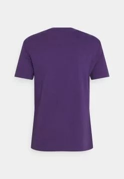 YOURTURN UNISEX 2 PACK - T-shirt basique qualité absolue t shirt Col rond all -YOURTURN Soldes 2023 413948c064ac47cebbd7f660635a9f97