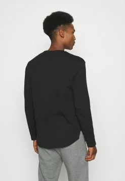 Prix Accessible YOURTURN T-shirt à manches longues t shirt Col rond all -YOURTURN Soldes 2023 413e524b477d4e4aa0bc1feb2f09091f