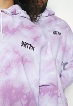 YOURTURN Soldes UNISEX - Sweat à capuche pullover Capuche all 14 YOURTURN Soldes UNISEX - Sweat à capuche pullover Capuche all -YOURTURN Soldes 2023 415926e5c24c461d85cf9d3d7e9de23c