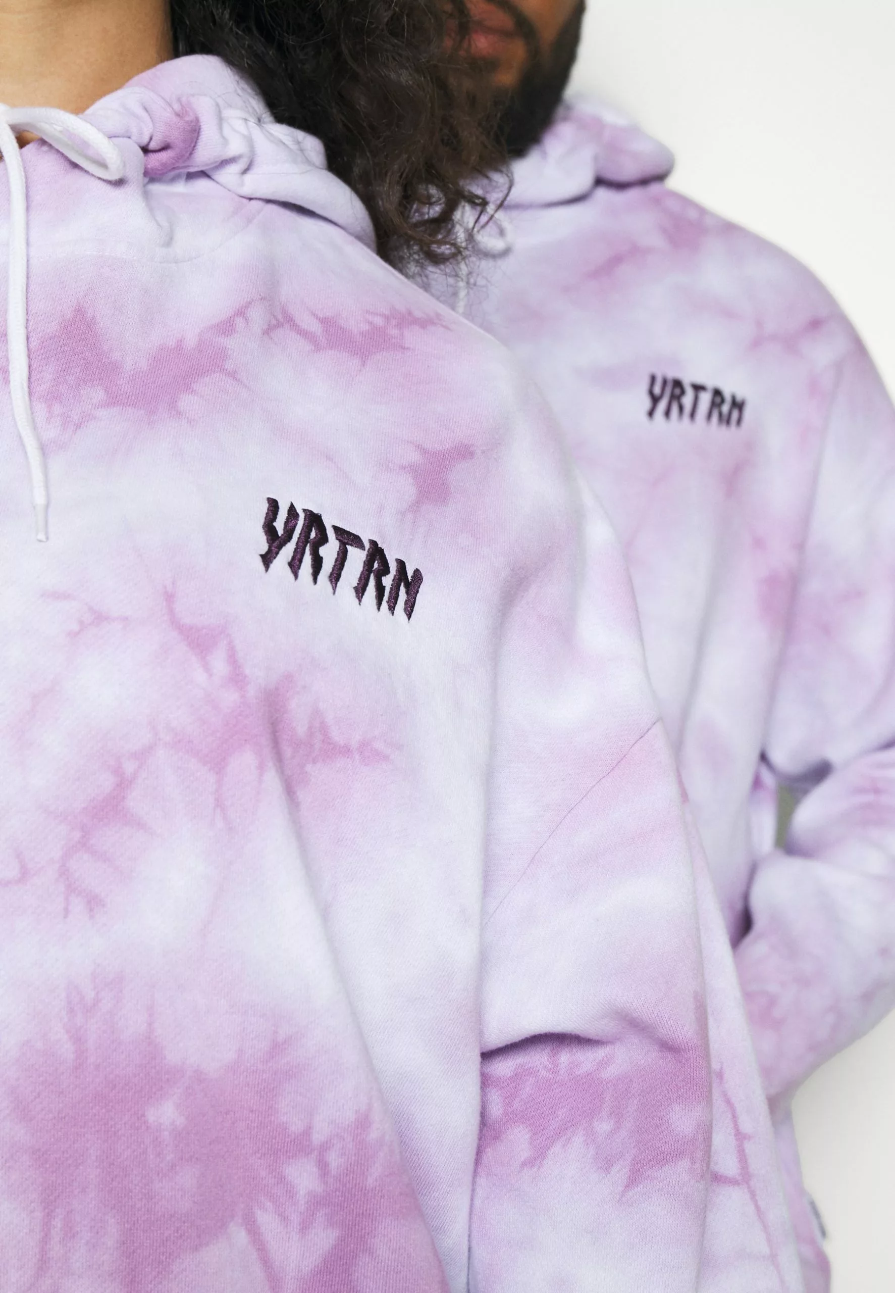 YOURTURN Soldes UNISEX - Sweat à capuche pullover Capuche all 8 YOURTURN Soldes UNISEX - Sweat à capuche pullover Capuche all – Image 6