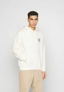 Prix Gelé YOURTURN UNISEX - Sweat à capuche pullover Capuche all -YOURTURN Soldes 2023 416f6d6a0f8f42c897956bdf7eb4dab2