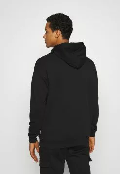 YOURTURN UNISEX - Sweat à capuche Prix Malin pullover Capuche all -YOURTURN Soldes 2023 4202443bc858417eb3bf22e073e94ed8