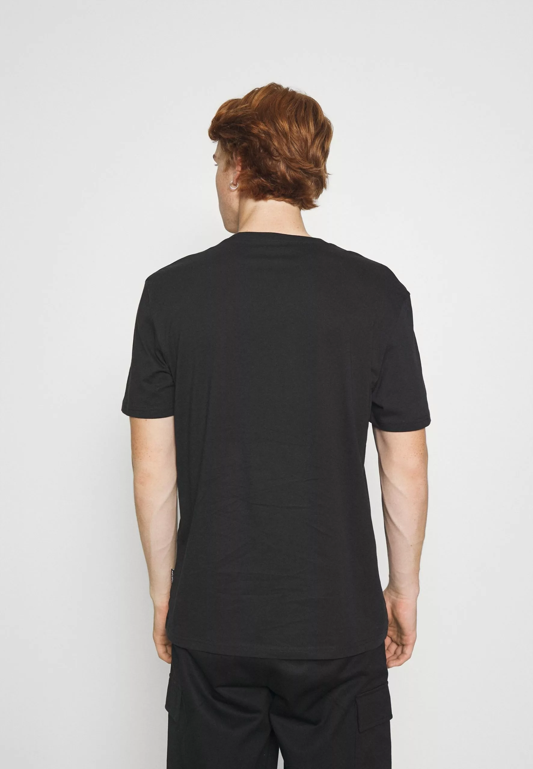 YOURTURN Prix Aimable UNISEX - T-shirt imprimé t shirt Col rond all 5 YOURTURN Prix Aimable UNISEX - T-shirt imprimé t shirt Col rond all – Image 3