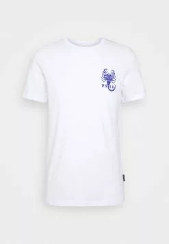 Promos YOURTURN UNISEX - T-shirt imprimé t shirt Col rond all 11 Promos YOURTURN UNISEX - T-shirt imprimé t shirt Col rond all -YOURTURN Soldes 2023 425f591aef3748a6b6efbe16e8844e8d