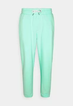 Qualité Garantie YOURTURN UNISEX - Pantalon de survêtement trouser Normale all 13 Qualité Garantie YOURTURN UNISEX - Pantalon de survêtement trouser Normale all -YOURTURN Soldes 2023 428d4c839169410c9253029e83bdd964 1