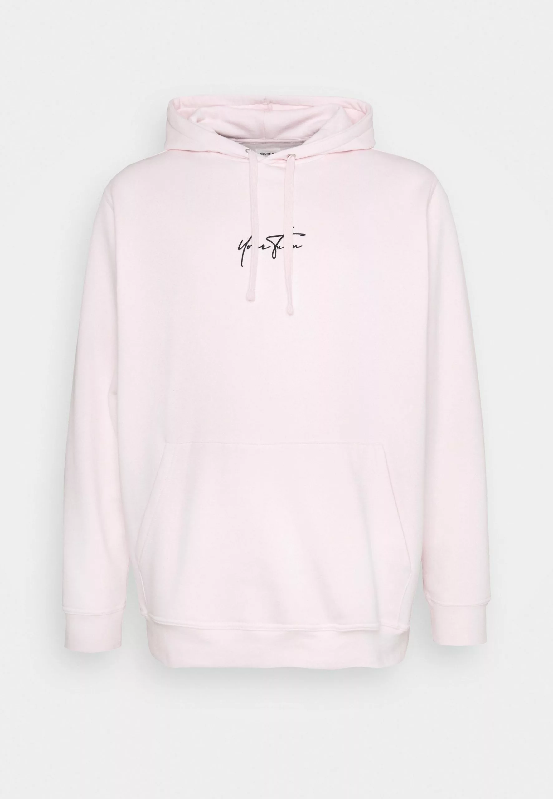 YOURTURN Prix Allégé UNISEX - Sweat à capuche pullover Capuche all 8 YOURTURN Prix Allégé UNISEX - Sweat à capuche pullover Capuche all – Image 6