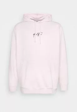 Première Qualité YOURTURN UNISEX - Sweat à capuche pullover Capuche all -YOURTURN Soldes 2023 429ee68d6e70498ea99aad2fbfeaff57