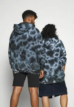 Prix Réduit YOURTURN UNISEX - Sweat à capuche pullover Capuche all -YOURTURN Soldes 2023 42ad3d69a2f34cb780fcb24e72cf4b8c