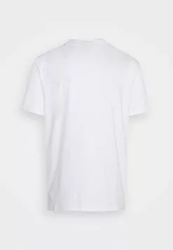 YOURTURN Prix Gelé UNISEX - T-shirt imprimé t shirt Col rond all 7 YOURTURN Prix Gelé UNISEX - T-shirt imprimé t shirt Col rond all -YOURTURN Soldes 2023 42b06faf122b419b92741fabcee61a95