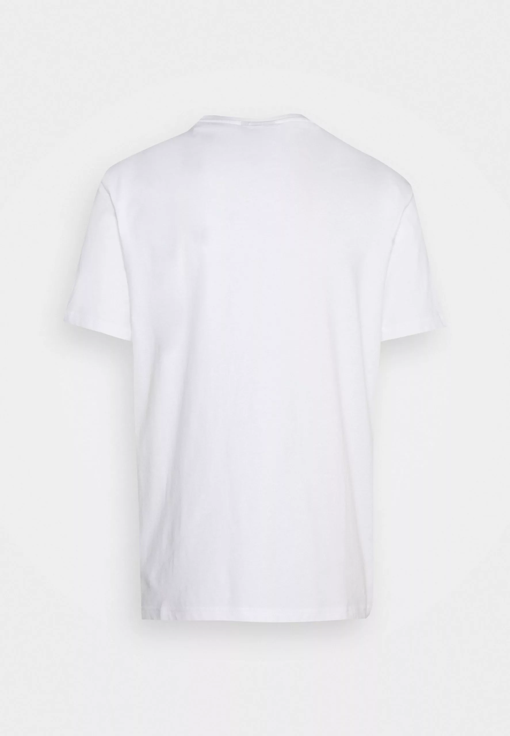 YOURTURN Prix Gelé UNISEX - T-shirt imprimé t shirt Col rond all 4 YOURTURN Prix Gelé UNISEX - T-shirt imprimé t shirt Col rond all – Image 2