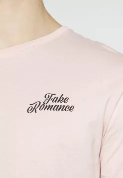 Prix Usine YOURTURN UNISEX - T-shirt à manches longues t shirt Col rond all -YOURTURN Soldes 2023 42e0b2349b5c4b14bd2be9cca2b9369e