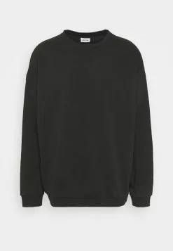 YOURTURN qualité absolue UNISEX - Sweatshirt pullover Col officier all 11 YOURTURN qualité absolue UNISEX - Sweatshirt pullover Col officier all -YOURTURN Soldes 2023 42f545b996c1484e8a005d5c6c32854f 1