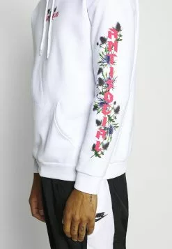 YOURTURN UNISEX - Sweat à capuche Prix Raisonnable pullover Capuche all 12 YOURTURN UNISEX - Sweat à capuche Prix Raisonnable pullover Capuche all -YOURTURN Soldes 2023 4311426150654804b594214d15dcc3ce