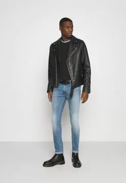 YOURTURN Prix Acceptable UNISEX - Débardeur t shirt Col rond all -YOURTURN Soldes 2023 4350fac27e5941a8bc1c8359a194b5b9