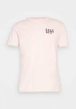 Prix Accessible YOURTURN T-shirt imprimé t shirt Col rond all -YOURTURN Soldes 2023 4363e41e897e48c49bb8610429640098 1