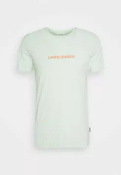 Discount En Ligne YOURTURN T-shirt imprimé t shirt Col rond all -YOURTURN Soldes 2023 43abd3459c9148738483431a7d92d24e