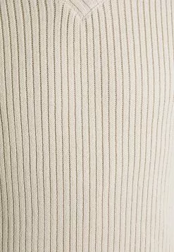 YOURTURN UNISEX - Pullover Réduction all -YOURTURN Soldes 2023 43ad519c5db94b97bd56763982fa2192