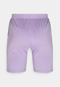 YOURTURN Pyjama Prix Cassé nightwear combination Haute men -YOURTURN Soldes 2023 43c025c0397148a88af8ddc91987ef23