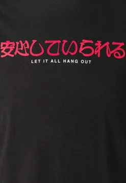 Marchandise de première qualité YOURTURN T-shirt imprimé t shirt Col rond all 16 Marchandise de première qualité YOURTURN T-shirt imprimé t shirt Col rond all -YOURTURN Soldes 2023 43e8aa33e63b43d1b655b9364e7eb172