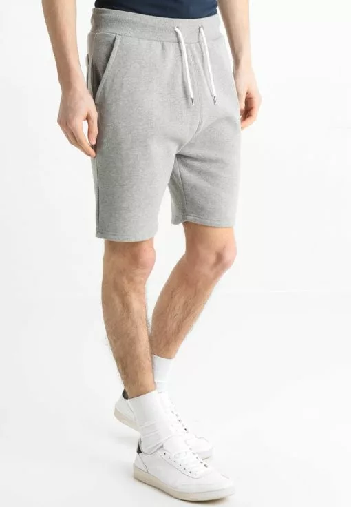 Réduction YOURTURN Pantalon de survêtement trouser Normale men 3 Réduction YOURTURN Pantalon de survêtement trouser Normale men -YOURTURN Soldes 2023 43fa82416d65430d8c66a3d9e41cc275