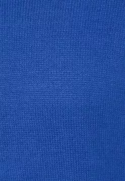 YOURTURN Réduction UNISEX - Pullover all -YOURTURN Soldes 2023 43fdce8d76c44149b212df42d520003c