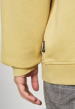 YOURTURN Bas Prix UNISEX - Sweatshirt pullover Col rond all 15 YOURTURN Bas Prix UNISEX - Sweatshirt pullover Col rond all -YOURTURN Soldes 2023 442376cac27e44f48bc0c27fdcd78655