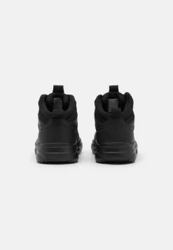 Qualité absolue YOURTURN UNISEX - Baskets montantes sneaker Rond all -YOURTURN Soldes 2023 449670f3e0eb48f7bc972802fc22b019