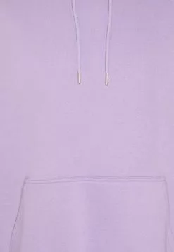 Prix Dégriffé YOURTURN UNISEX - Sweat à capuche pullover Capuche all -YOURTURN Soldes 2023 449d1e2562414765939efb3449a7fc7b