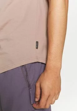 YOURTURN UNISEX - T-shirt basique Meilleur Prix Garanti t shirt Col rond all -YOURTURN Soldes 2023 449ee71f573e46638b7f052f216e51a7