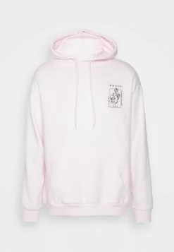 Prix Dynamité YOURTURN Sweatshirt pullover Capuche all 13 Prix Dynamité YOURTURN Sweatshirt pullover Capuche all -YOURTURN Soldes 2023 44bd061619fc498096dece448aac31f2