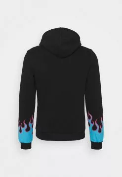 YOURTURN Prix Dégriffé UNISEX - Sweatshirt pullover Capuche all -YOURTURN Soldes 2023 44d041da5fe94ce0acf408b92a529460