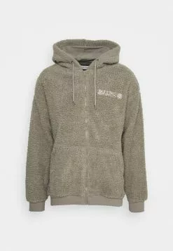 Prix Préférentiel YOURTURN UNISEX - Veste d'hiver coat Capuche all 12 Prix Préférentiel YOURTURN UNISEX - Veste d'hiver coat Capuche all -YOURTURN Soldes 2023 44ee44b27f6d4a05a77b3b5e1b85071f