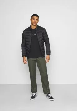 YOURTURN Première Qualité UNISEX - T-shirt imprimé t shirt Col rond all 10 YOURTURN Première Qualité UNISEX - T-shirt imprimé t shirt Col rond all -YOURTURN Soldes 2023 44f37fd1547c4d2b92eb9c3d6af4eac1