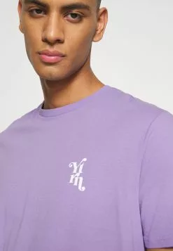 Meilleur Prix Garanti YOURTURN UNISEX - T-shirt imprimé t shirt Col rond all -YOURTURN Soldes 2023 45c6960e618e4ea0aa941d56ca369ee0