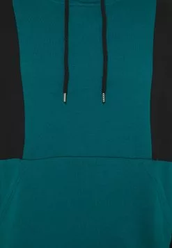 YOURTURN UNISEX - Sweat à capuche Prix De Lancement pullover Capuche all 8 YOURTURN UNISEX - Sweat à capuche Prix De Lancement pullover Capuche all -YOURTURN Soldes 2023 45ff2507fd954ce8a4f731e382e8e98c