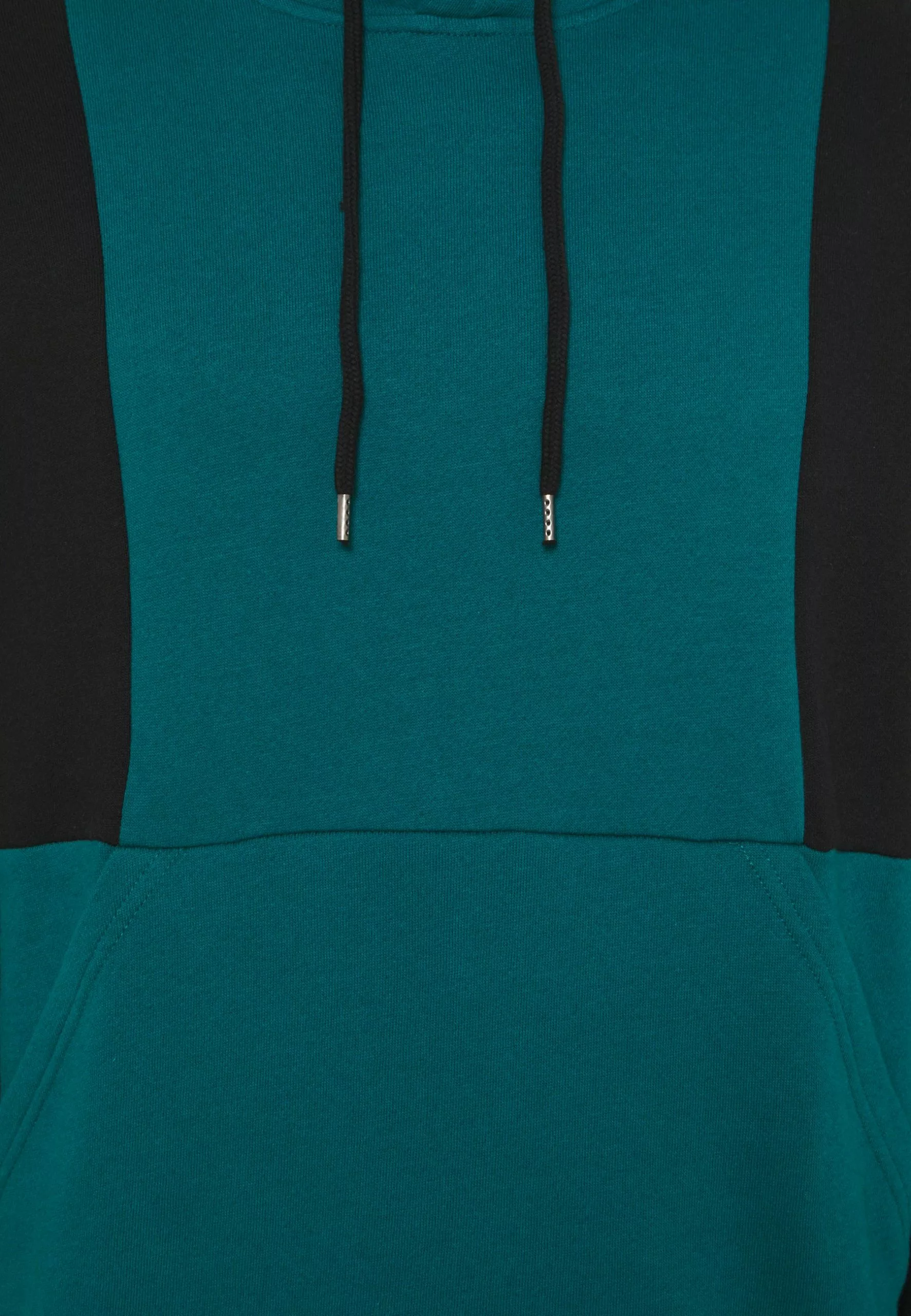 YOURTURN UNISEX - Sweat à capuche Prix De Lancement pullover Capuche all 5 YOURTURN UNISEX - Sweat à capuche Prix De Lancement pullover Capuche all – Image 3