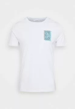 YOURTURN Prix Cassé UNISEX - T-shirt imprimé t shirt Col rond all 21 YOURTURN Prix Cassé UNISEX - T-shirt imprimé t shirt Col rond all -YOURTURN Soldes 2023 46c5d4118ac1497b9efd295a26755a40