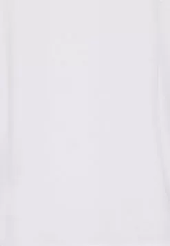 YOURTURN UNISEX - T-shirt basique Soldes t shirt Col montant all -YOURTURN Soldes 2023 46dc274470ee4e12861df98a2242aa93