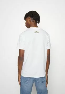 YOURTURN Prix Légers BART SKATE UNISEX TEE - T-shirt imprimé t shirt Col rond all 10 YOURTURN Prix Légers BART SKATE UNISEX TEE - T-shirt imprimé t shirt Col rond all -YOURTURN Soldes 2023 47015eb87a554f029df804a999eeea62