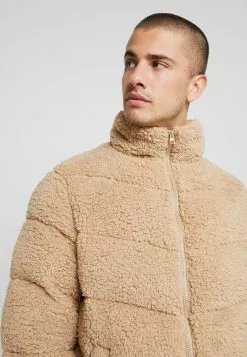 YOURTURN Meilleur Prix Garanti Veste d'hiver coat Col officier all 13 YOURTURN Meilleur Prix Garanti Veste d'hiver coat Col officier all -YOURTURN Soldes 2023 470abfdc234e4da9b77aa1306f8dc82b