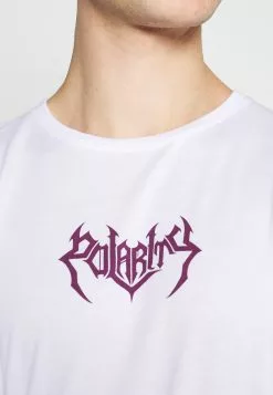 Qualité Supérieure YOURTURN UNISEX - T-shirt à manches longues t shirt Col rond all -YOURTURN Soldes 2023 470db7bc6d73496ebe2d56f0bbc8bbda