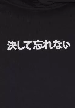 Prix Cassé YOURTURN UNISEX - Sweat à capuche pullover Capuche all -YOURTURN Soldes 2023 480c2635bb17402785cb3497944e9266