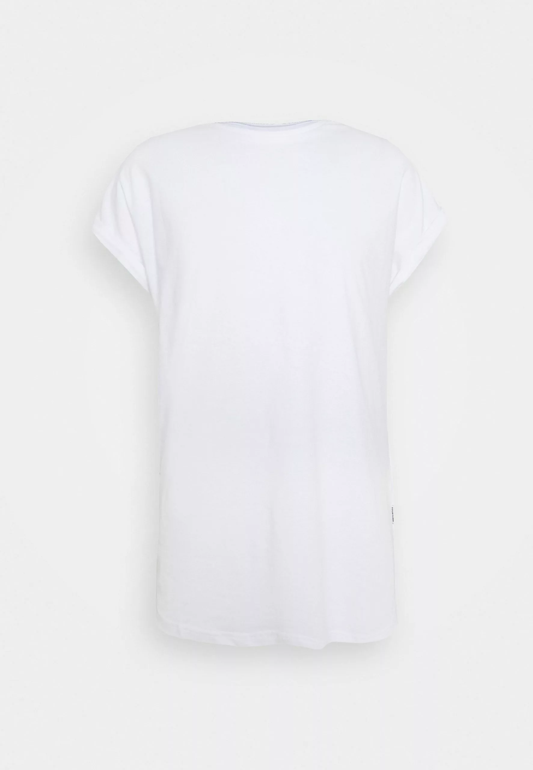 50% Off De Vente YOURTURN UNISEX - T-shirt basique t shirt Col rond all 9 50% Off De Vente YOURTURN UNISEX - T-shirt basique t shirt Col rond all – Image 7