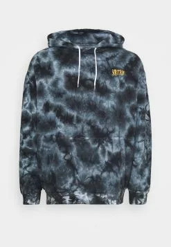 Prix Réduit YOURTURN UNISEX - Sweat à capuche pullover Capuche all -YOURTURN Soldes 2023 48afd71645d14511a750ef557c3806b4