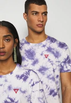 Authentique 100% YOURTURN T-shirt imprimé t shirt Col rond all -YOURTURN Soldes 2023 48cec78d1d3b4816a37e695846daddd3