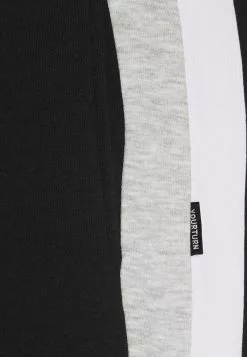 Prix De Lancement YOURTURN UNISEX - Pantalon de survêtement trouser Normale all 7 Prix De Lancement YOURTURN UNISEX - Pantalon de survêtement trouser Normale all -YOURTURN Soldes 2023 491f9ab37c414b0fbc4066e4b0ea8462