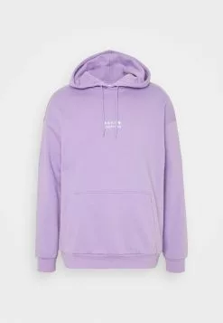 YOURTURN Rabais UNISEX - Sweat à capuche pullover Capuche all -YOURTURN Soldes 2023 4936c75ca0aa4616bb2a25c05e28dcc2 2