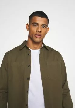 YOURTURN Prix Équitable T-shirt imprimé t shirt Col rond all -YOURTURN Soldes 2023 497a0d3524df4bafb4dd18a79989a220