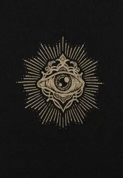 Prix Refroidis YOURTURN UNISEX - Sweat à capuche pullover Capuche all -YOURTURN Soldes 2023 497f49d514534ee3ad5d5e3cc20c7e8a